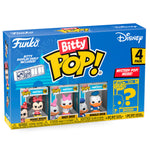 Bitty POP Disney Sorcerer Minnie