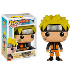 POP! Naruto Shippuden - Naruto (2257501061216)