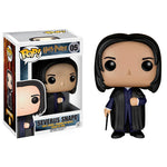 POP! Harry Potter - Severus Snape (2256026599520)