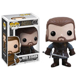POP! Game of Thrones - Ned Stark (2255848112224)