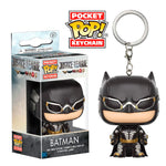 Pocket POP! DC Batman (3670391783520)