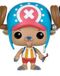 POP! One Piece Tony Chopper