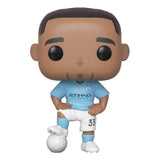 POP! Footbal Manchester City F.C. Gabriel Jesus