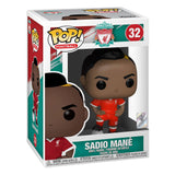 POP! Liverpool - Sadio Man