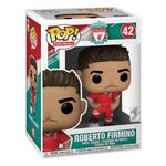 POP! Liverpool -  Roberto Firmino