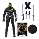 DC Multiverse Action Figure Talon