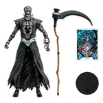 DC Collector Megafig Action Figure Nekron