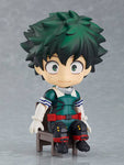 My Hero Academia Nendoroid Swacchao! PVC Figure Izuku Midoriya