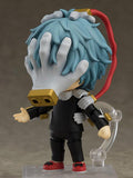 My Hero Academia Nendoroid Tomura Shigaraki: Villain's Edition (re-run)