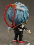 My Hero Academia Nendoroid Tomura Shigaraki: Villain's Edition (re-run)