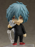 My Hero Academia Nendoroid Tomura Shigaraki: Villain's Edition (re-run)