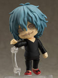 My Hero Academia Nendoroid Tomura Shigaraki: Villain's Edition (re-run)